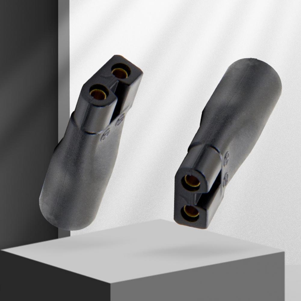 Ersatz-Netzkabel für Elektrora – Electric Razor Bewertung und Preis