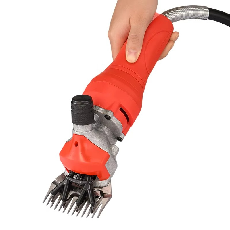 110V Elektrische Haarschneidem – Hair Clipper Bewertung und Preis