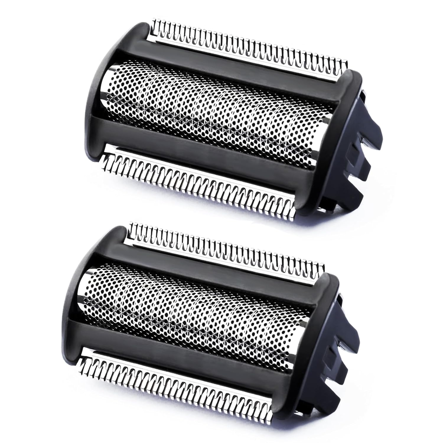 Brangdy BG2000 Ersatzkopf für  – Beard Trimmer Bewertung und Preis